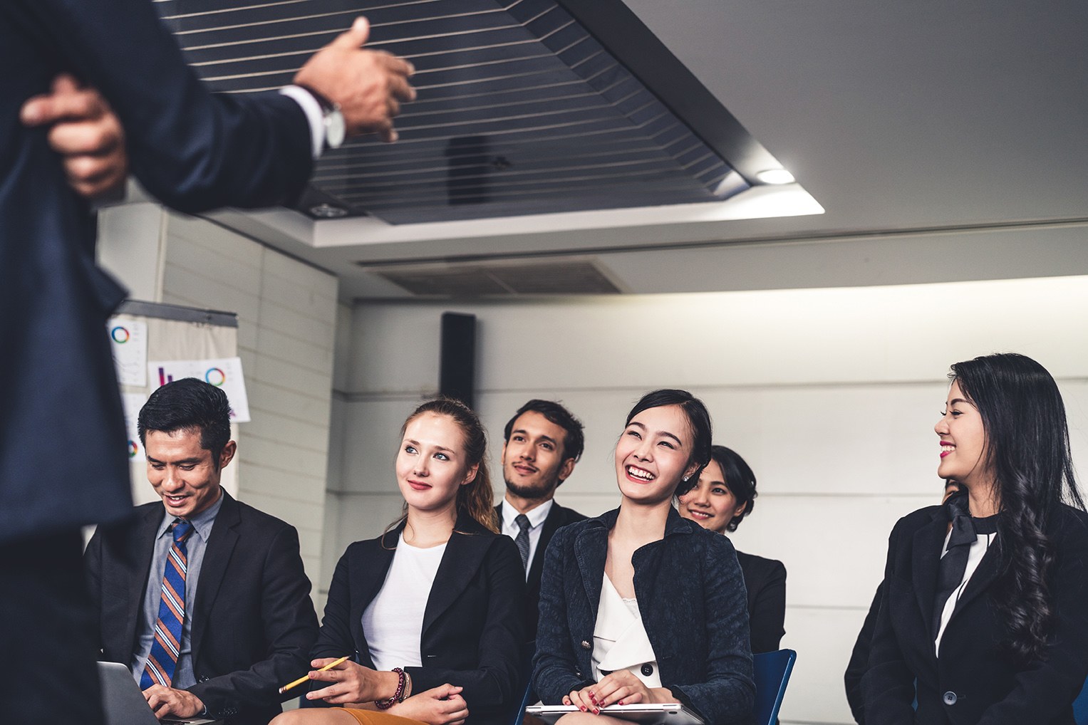 双软认证（软件企业/产品）代办全流程